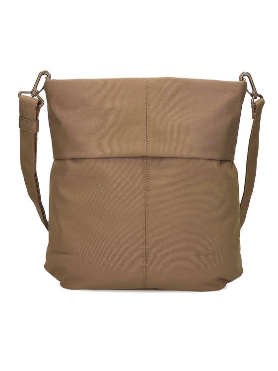 Zwei Mademoiselle.Tex Taška přes rameno 31 cm