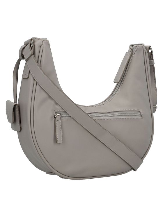 Tom Tailor Denim Bena Skuldertaske M 32 cm