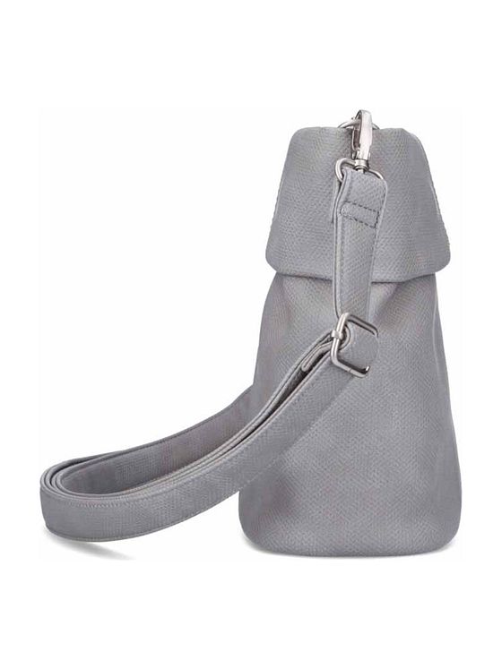 Zwei Mademoiselle.M Skuldertaske 25 cm