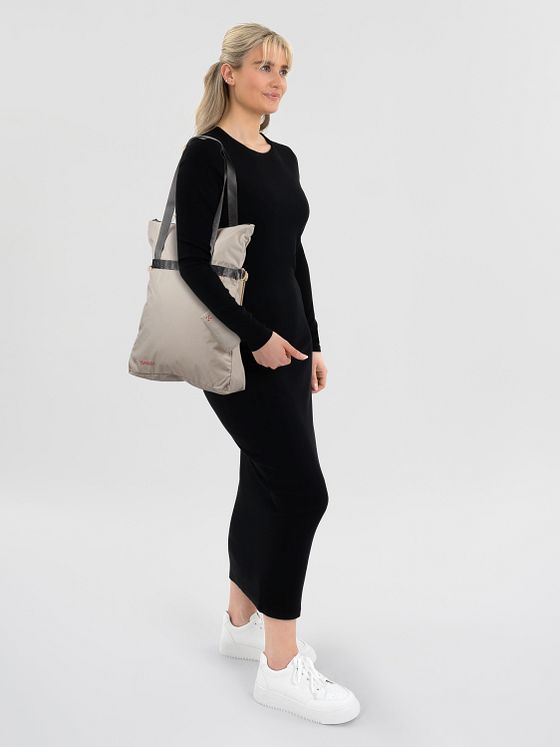 Haglöfs Brand Shopper-taske 35 cm