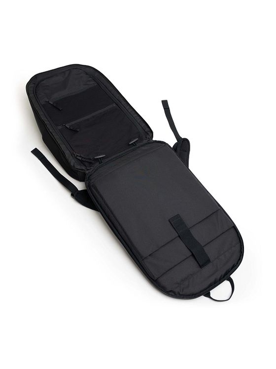Got Bag Hybrid Pack Dagsryggsäckar 52 cm Laptopfack Got Bag Hybrid Pack Dagsryggsäckar 52 cm Laptopfack