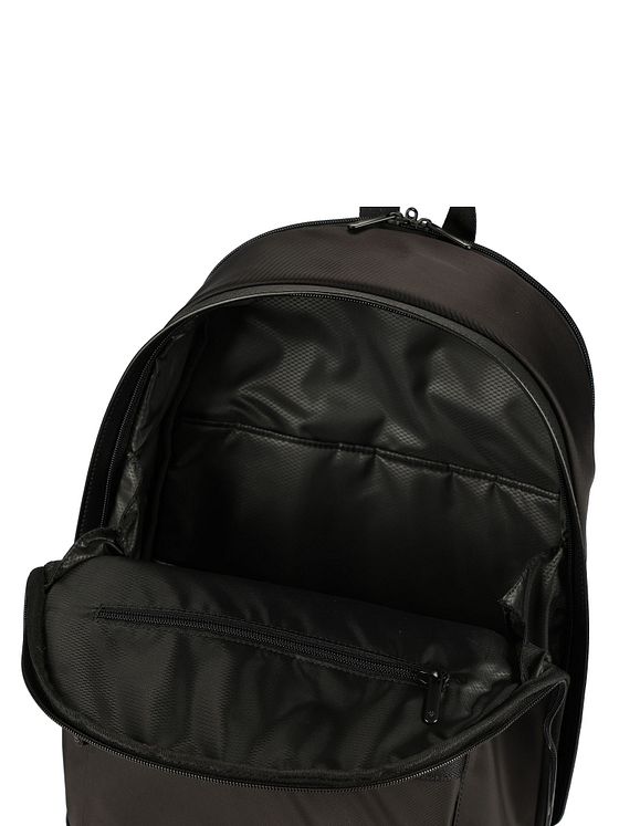 Samsonite Relyon Daypack 41 cm Laptoprum Samsonite Relyon Daypack 41 cm Laptoprum