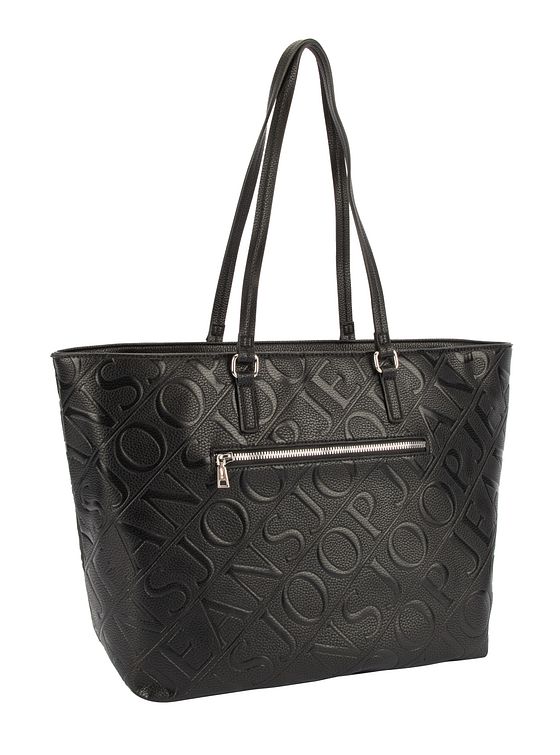 Joop! Jeans Strambo Shopper-taske 32 cm Joop! Jeans Strambo Shopper-taske 32 cm