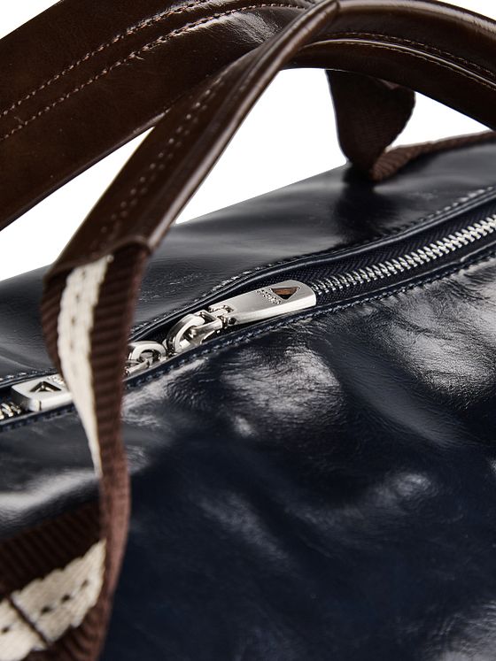 Guess Oslo Matkakassi 62 cm Guess Oslo Matkakassi 62 cm