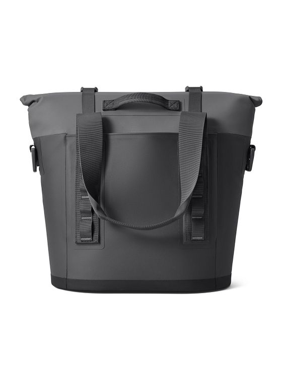 Yeti Hopper Køletaske 52 cm