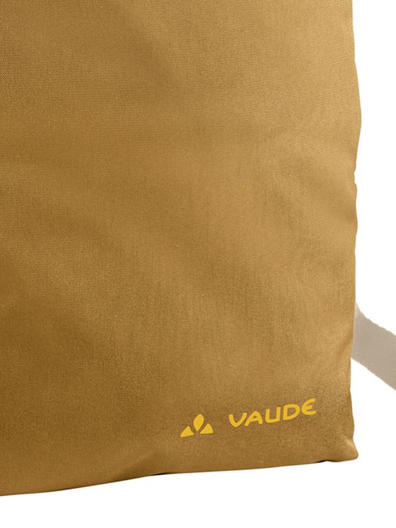 Vaude Travel Organizer M skuldertaske 17 cm Vaude Travel Organizer M skuldertaske 17 cm