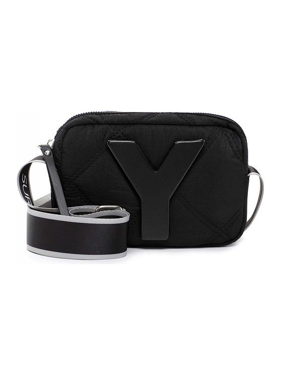 Suri Frey Evy Skuldertaske 19.5 cm Suri Frey Evy Skuldertaske 19.5 cm