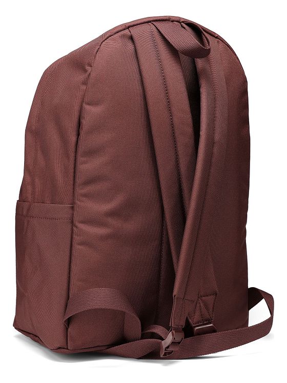 Lacoste Core Essentials Neocroc Daypack 42.5 cm Laptoprum