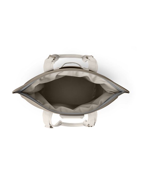 Yeti Hopper Køletaske 52 cm