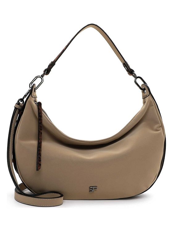 Suri Frey SFY Sammy SC Skuldertaske 39 cm
