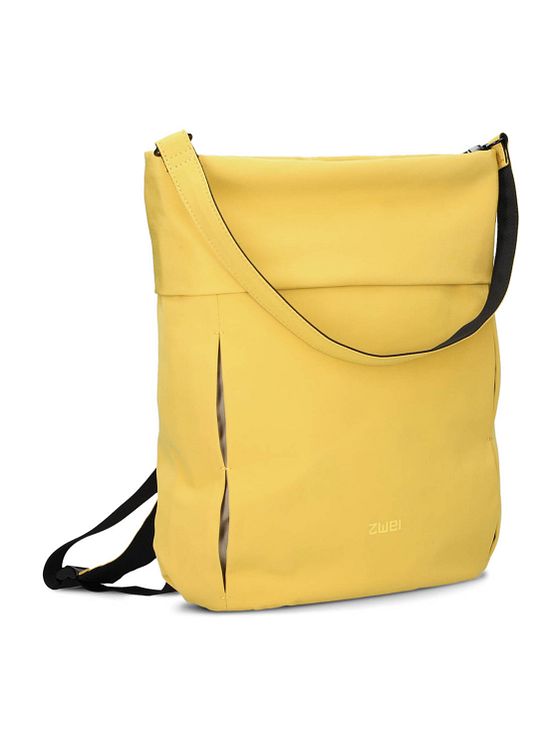 Zwei Toni Taška přes rameno 32 cm