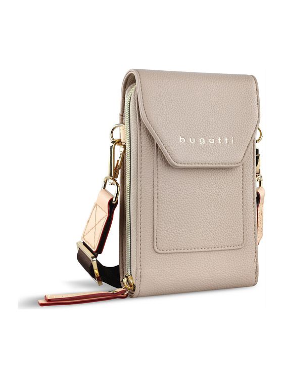 bugatti Ella Mobil-etui 11 cm