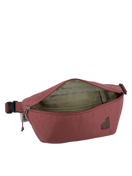 Deuter Avengo 1.5 Bæltetaske 28 cm