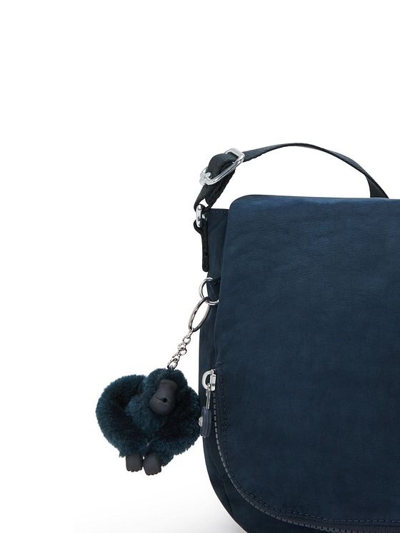 Kipling Basic Earthbeat Skuldertaske 30 cm