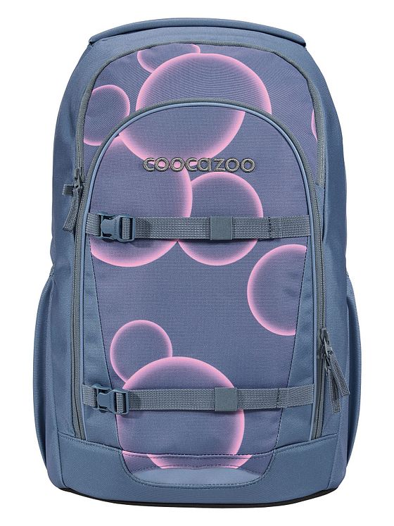 coocazoo Every Skoletaske 44 cm coocazoo Every Skoletaske 44 cm