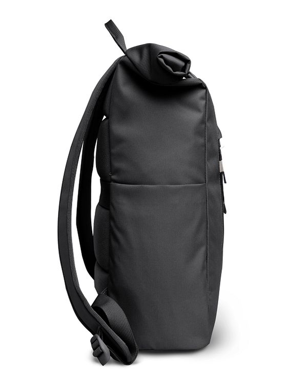 Got Bag Rolltop Easy Daypack 30 cm Laptoprum