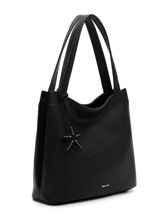 Tamaris TAS Kea Shopper-taske 37 cm