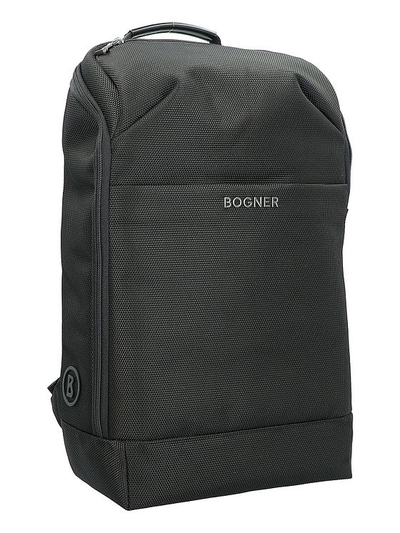 Bogner Keystone Lennard-rygsæk 47 cm med rum til bærbar computer