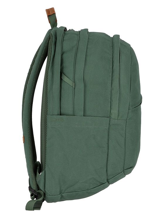Fjällräven Räven 28 Daypack 47 cm Laptoprum