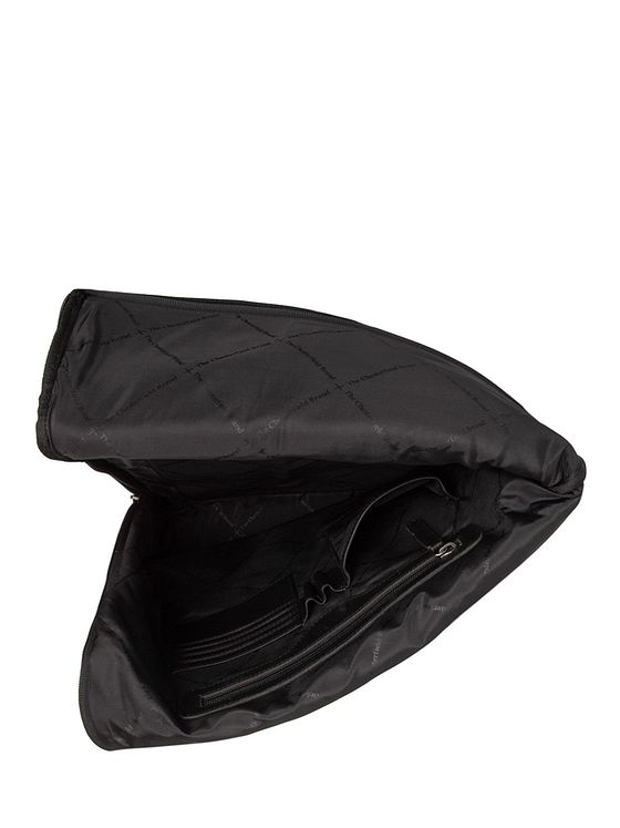The Chesterfield Brand Fusion Trondheim Batoh 40 cm Kapsa na notebook