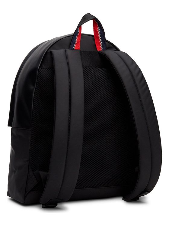 Tommy Hilfiger Jeans TJM Elite Daypack 39 cm Tommy Hilfiger Jeans TJM Elite Daypack 39 cm