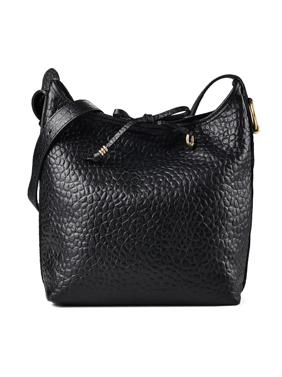 Gianni Chiarini Carla Crossbody taske Læder 25 cm Gianni Chiarini Carla Crossbody taske Læder 25 cm