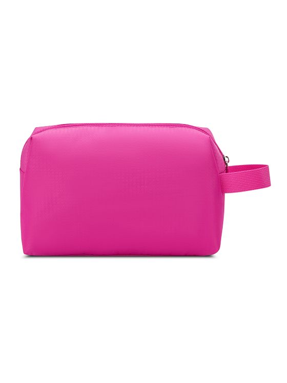 Roncato Lite Soft Kultur-taske 25 cm