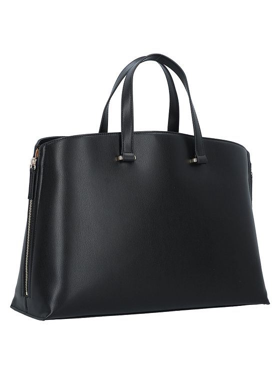 Tommy Hilfiger TH Modern Skuldertaske 42 cm