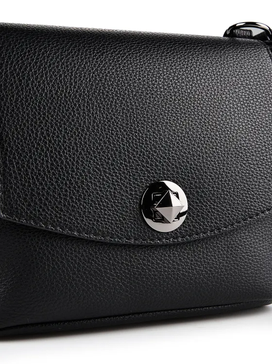 Gabor Amal Bolsa de hombro M 28 cm Gabor Amal Bolsa de hombro M 28 cm