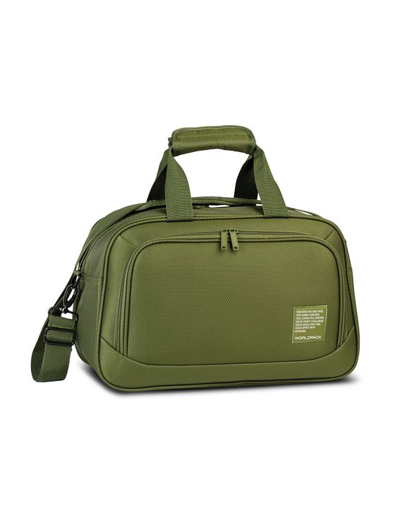 Worldpack Basel Flugumhänger 40 cm Worldpack Basel Flugumhänger 40 cm