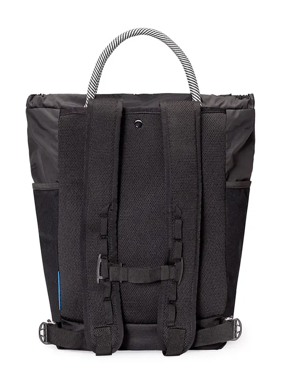 Ucon Acrobatics Air Mochila urbana 40 cm Ucon Acrobatics Air Mochila urbana 40 cm