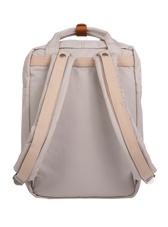 Doughnut Macaroon Daypack 38 cm Laptoprum