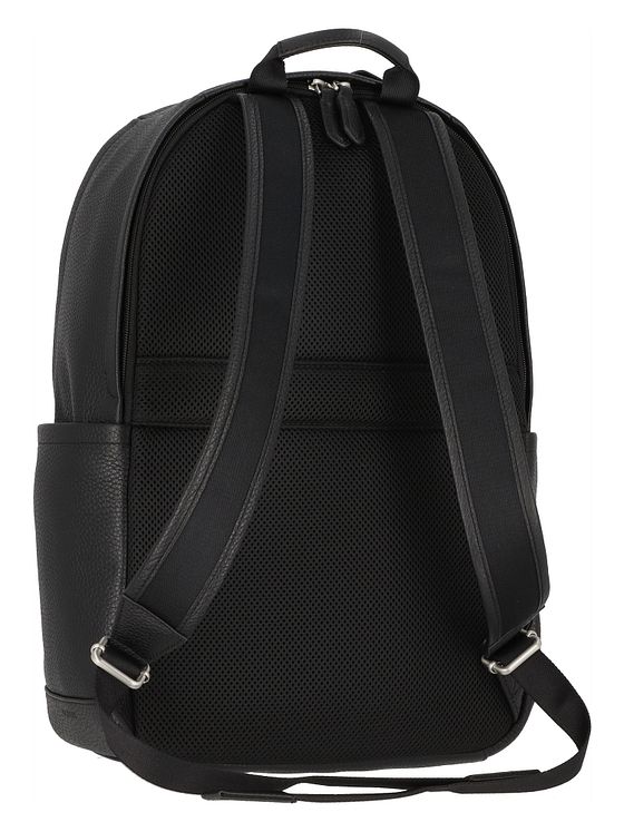 Fossil Buckner Daypack Læder 44.5 cm Laptoprum Fossil Buckner Daypack Læder 44.5 cm Laptoprum