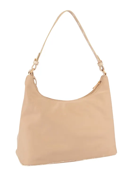Joop! Roma Joy Bolsa de hombro 32 cm Joop! Roma Joy Bolsa de hombro 32 cm