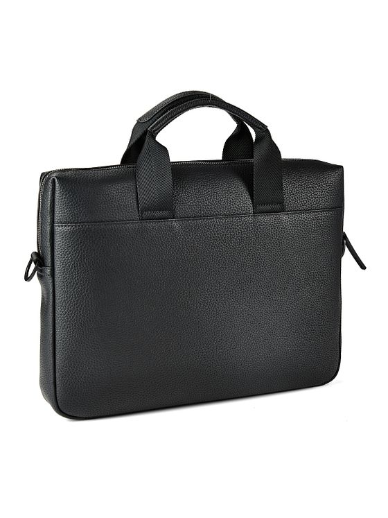 Hugo Ethon 2.0 Dokumenttaske 37 cm