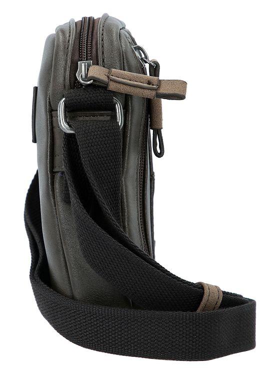 camel active Laos Mobil-etui 13 cm