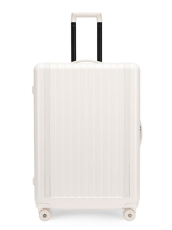 Epic Atlas 4-hjulet Trolley L 76 cm Epic Atlas 4-hjulet Trolley L 76 cm
