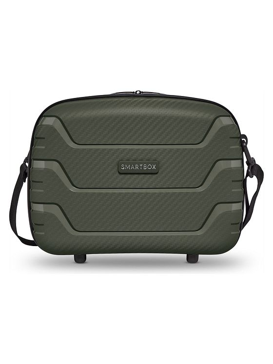 Smartbox Edition 01 Beautycase 34 cm