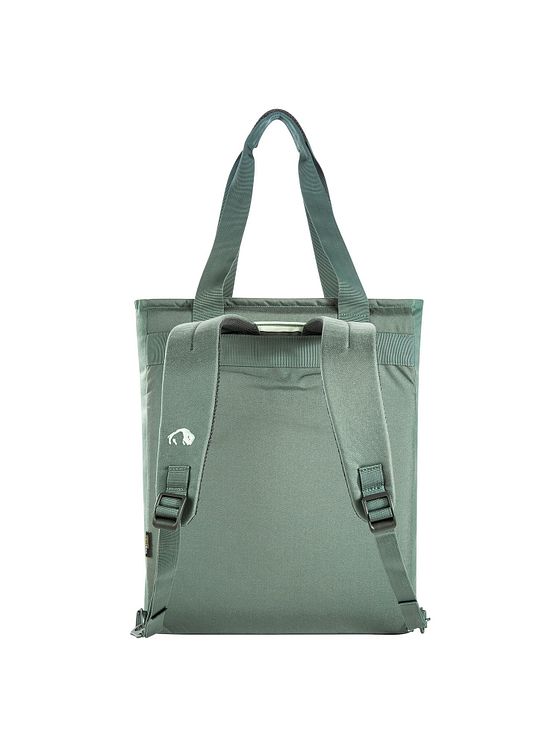 Tatonka Grip Bag Shopper-taske 32 cm Laptoprum