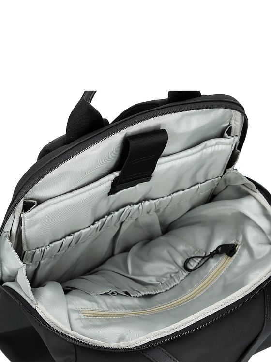 aunts & uncles Japan Tama Daypack 39 cm Laptoprum