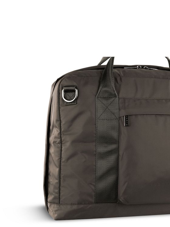 bugatti Elia Weekend-rejsetaske 45 cm bugatti Elia Weekend-rejsetaske 45 cm