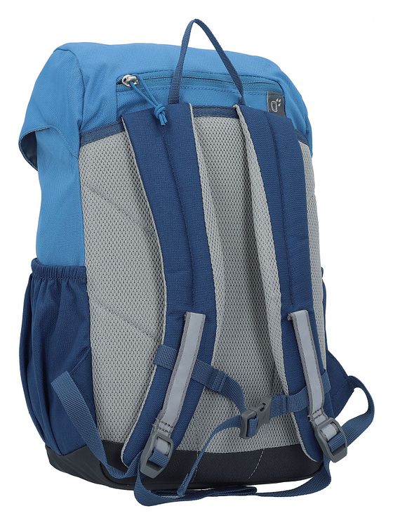Deuter Waldfuchs 10 Børne-rygsæk 35 cm