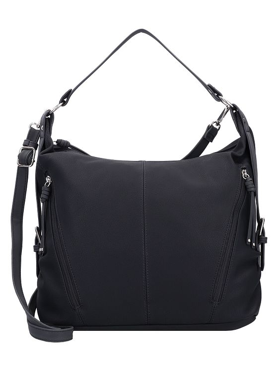 Tom Tailor Taška přes rameno Caia 37 cm