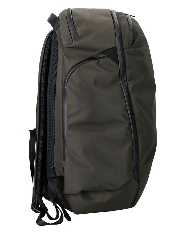 Bellroy Transit 28 rejserygsæk 53 cm rum til bærbar computer