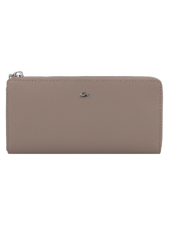 Lacoste Pung 19 cm