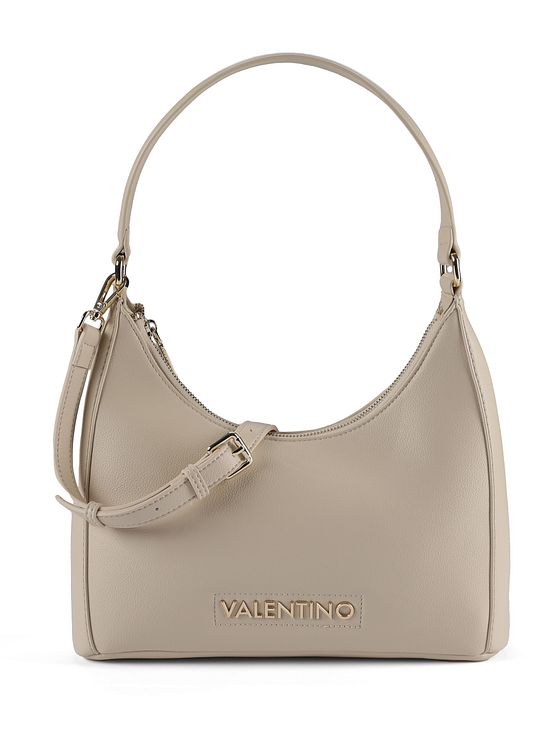 Valentino Aury Re Skuldertaske 30 cm