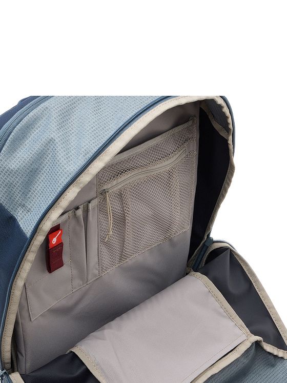 Vaude Cycle 20 cykeltaske 32 cm