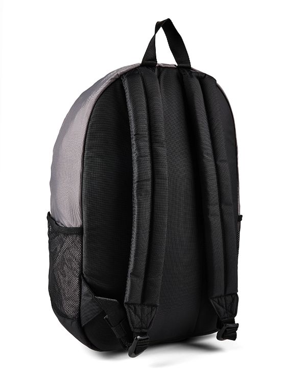 Herschel Kaine Mochila urbana 46 cm Compartimento para el portátil Herschel Kaine Mochila urbana 46 cm Compartimento para el portátil