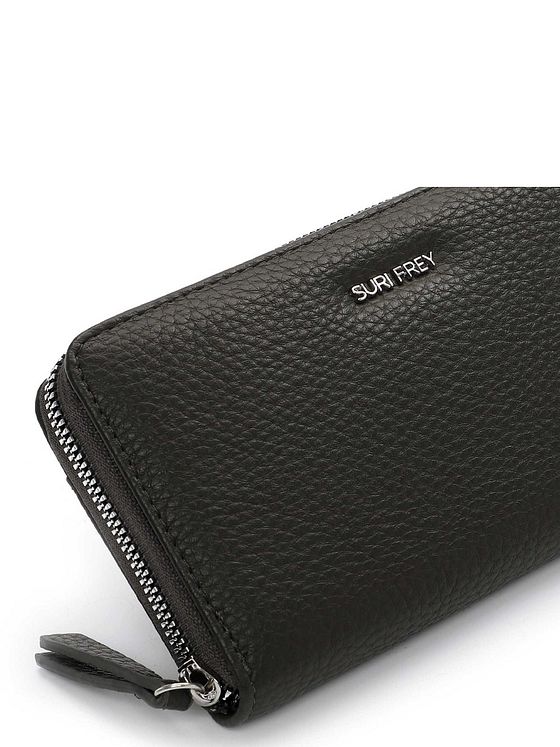 Suri Frey SFY Tiffy Peněženka 19 cm