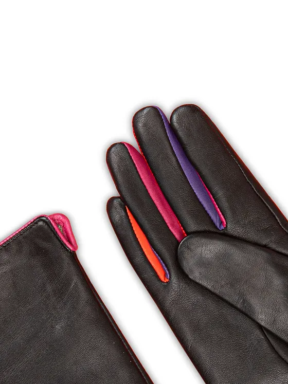 Mywalit Handskar Läder
